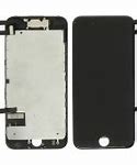 Image result for iPhone 7 with Dual Camera LCD Digitizer