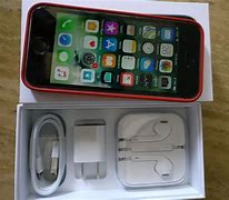 Image result for Prepaid Apple iPhone Low Balance