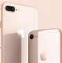 Image result for iPhone 8 Plus Case ES for Red