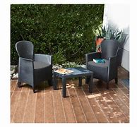 Image result for Makro Outdoor Furniture Catalogue