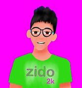 Image result for zdiado
