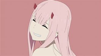 Image result for 02. Cute Wallpaper