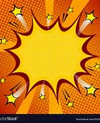 Image result for Pop Background Abstract
