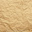 Image result for Brown Colored Paper