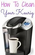 Image result for Keurig Coffee Maker Models 2 0