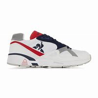 Image result for Le Coq Sneakers for Ladies