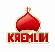 Image result for kremlin�logo