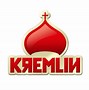 Image result for kremlin�logo