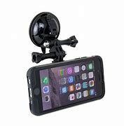 Image result for iPhone 6 Kickstand Case