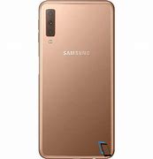Image result for Samsung Galaxy A750fn Motherboard