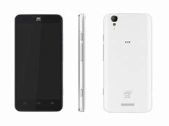 Image result for ZTE Mobile Price List