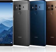 Image result for Huawei N