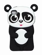Image result for iPod Phone Case Panda