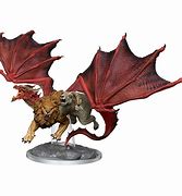 Image result for Enfield Chimera