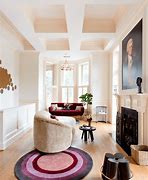 Image result for Hanging Ceiling for Residential Project