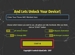 Image result for iPad Air 2 Activation Lock Bypass