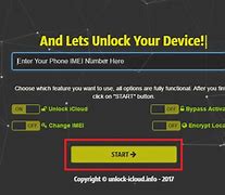 Image result for Bypass iPhone 6 Lock Screen