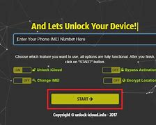 Image result for Activation Lock Bypass