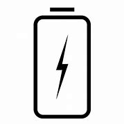 Image result for Charge Rose without Charger