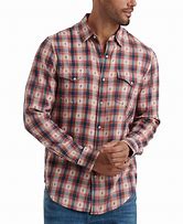 Image result for Macy's Mens Shirts