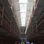 Image result for Alcatraz Federal Prison