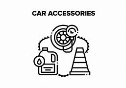 Image result for Ugly Car Accessories