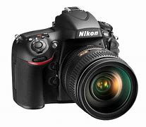 Image result for Camera PNG Images Free