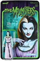 Image result for Lily Munster Photo Gallery