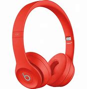 Image result for dr dre beat solo 3