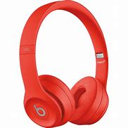 Image result for Solo3 Dr Beats