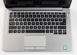 Image result for Dell Laptop Wireless Switch