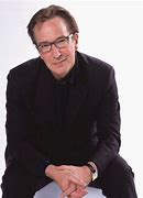 Image result for Alan Rickman Love Actually