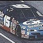 Image result for Lake Speed Jr. Wife