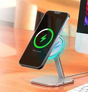 Image result for MagSafe Wireless Charger Len Protection