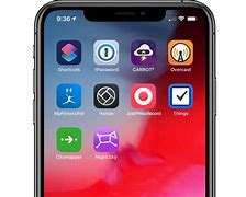 Image result for Phone App On Apple iPhone