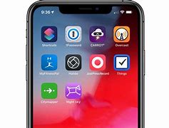 Image result for Best Apps to Download On iPhone