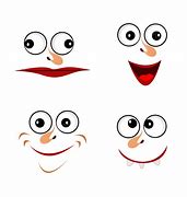 Image result for Funny Faces Names