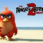 Image result for Chuck Angry Birds GTA 5 Mod
