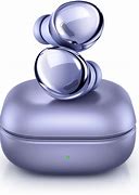 Image result for Galaxy Buds Icon