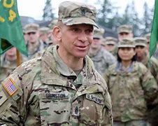 Image result for Sergeant Major of the Army Michael a Grinston