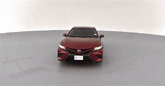 Image result for 2018 Toyota Camry XLE Aftermarket Wheels
