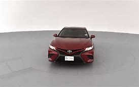 Image result for 2018 Toyota Camry Front