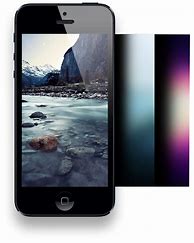 Image result for iPhone 1.5 Demo Background