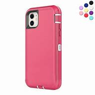 Image result for Protective Phone Case for iPhone 12 Mini