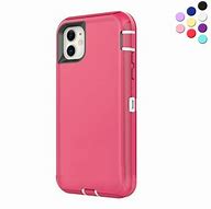 Image result for Pink iPhone 12 Mini Case