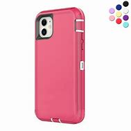 Image result for Pink iPhone 13 Holster