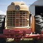 Image result for Case 300 Tractor in Feild