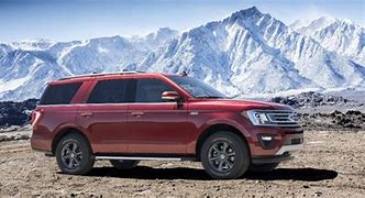 Image result for 2018 Ford Expedition Horsepower Curve