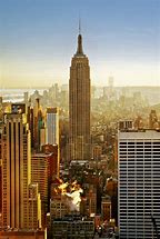 Image result for Amazon New York Office