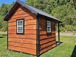Image result for 8X12 Shed